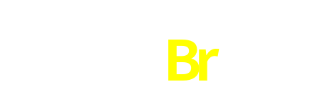 22Br
